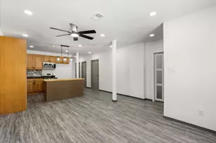 3614 Sioux Trail, Granbury, TX 76048 - Photo 10