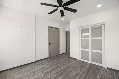 3614 Sioux Trail, Granbury, TX 76048 - Photo 22