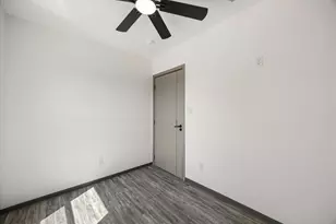 3614 Sioux Trail, Granbury, TX 76048 - Photo 20