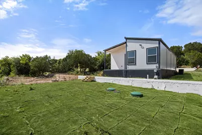 3614 Sioux Trail, Granbury, TX 76048 - Photo 30