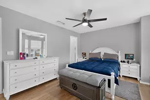 814 Greene Way, Wylie, TX 75098 - Photo 10