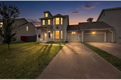 814 Greene Way, Wylie, TX 75098 - Photo 1