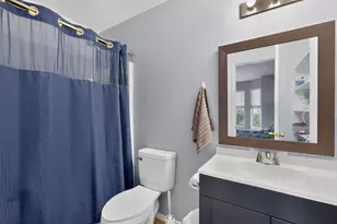 814 Greene Way, Wylie, TX 75098 - Photo 12