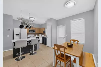814 Greene Way, Wylie, TX 75098 - Photo 6