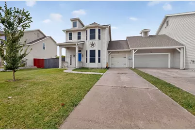 814 Greene Way, Wylie, TX 75098 - Photo 2