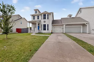 814 Greene Way, Wylie, TX 75098 - Photo 2