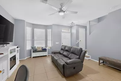 814 Greene Way, Wylie, TX 75098 - Photo 4