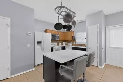 814 Greene Way, Wylie, TX 75098 - Photo 8