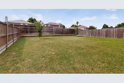 814 Greene Way, Wylie, TX 75098 - Photo 18