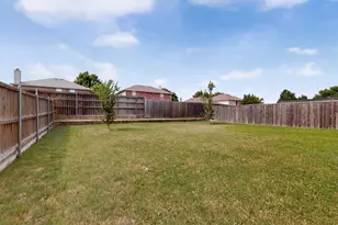 814 Greene Way, Wylie, TX 75098 - Photo 18