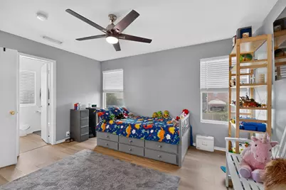 814 Greene Way, Wylie, TX 75098 - Photo 14