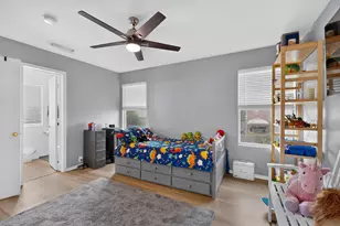 814 Greene Way, Wylie, TX 75098 - Photo 14