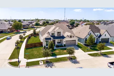 2209 Cooper River Trail, Waxahachie, TX 75165 - Photo 40