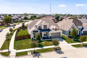 2209 Cooper River Trl, Waxahachie, TX 75165 - Photo 40