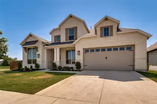 2209 Cooper River Trl, Waxahachie, TX 75165 - Photo 2
