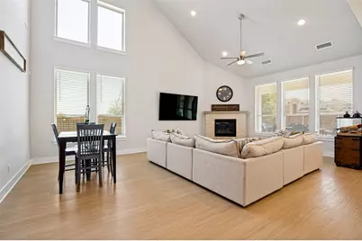 2209 Cooper River Trail, Waxahachie, TX 75165 - Photo 6