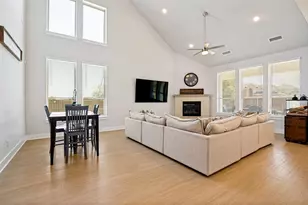 2209 Cooper River Trl, Waxahachie, TX 75165 - Photo 6