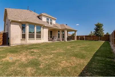 2209 Cooper River Trail, Waxahachie, TX 75165 - Photo 32