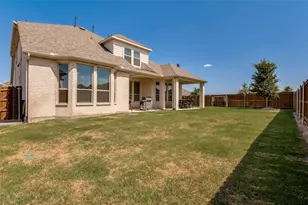 2209 Cooper River Trl, Waxahachie, TX 75165 - Photo 32