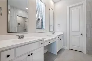 2209 Cooper River Trl, Waxahachie, TX 75165 - Photo 20