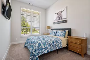 2209 Cooper River Trl, Waxahachie, TX 75165 - Photo 16