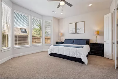 2209 Cooper River Trail, Waxahachie, TX 75165 - Photo 18