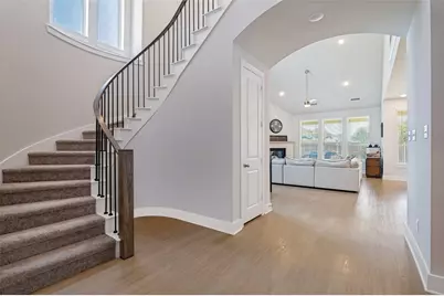 2209 Cooper River Trail, Waxahachie, TX 75165 - Photo 4