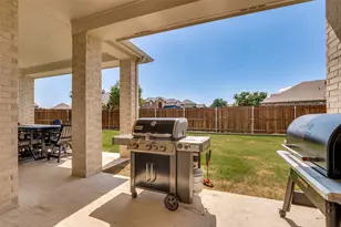 2209 Cooper River Trl, Waxahachie, TX 75165 - Photo 30