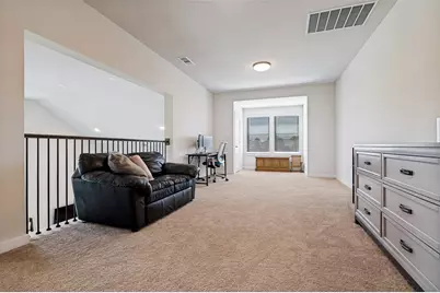2209 Cooper River Trail, Waxahachie, TX 75165 - Photo 24
