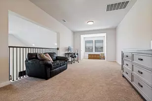 2209 Cooper River Trl, Waxahachie, TX 75165 - Photo 24