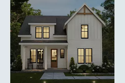714 Tyler Street, Waco, TX 76704 - Photo 1
