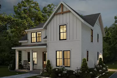 714 Tyler Street, Waco, TX 76704 - Photo 2