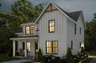 714 Tyler St, Waco, TX 76704 - Photo 2