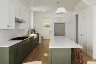 714 Tyler St, Waco, TX 76704 - Photo 8