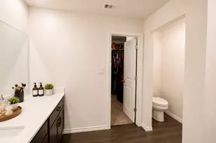 709 Glover Dr, Aubrey, TX 76227 - Photo 16