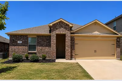 709 Glover Drive, Aubrey, TX 76227 - Photo 1