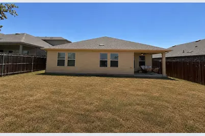 709 Glover Drive, Aubrey, TX 76227 - Photo 24