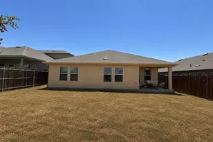709 Glover Dr, Aubrey, TX 76227 - Photo 24