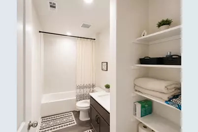 709 Glover Drive, Aubrey, TX 76227 - Photo 20