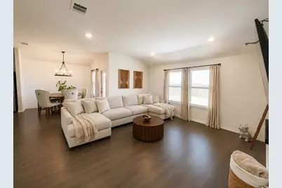 709 Glover Drive, Aubrey, TX 76227 - Photo 10