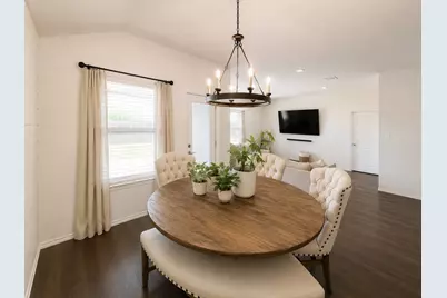 709 Glover Drive, Aubrey, TX 76227 - Photo 8