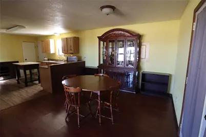 225 County Road 472, Ranger, TX 76470 - Photo 12