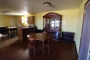 225 Co Rd 472, Ranger, TX 76470 - Photo 12