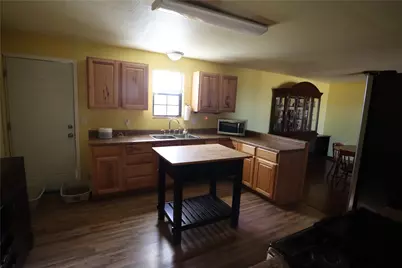 225 County Road 472, Ranger, TX 76470 - Photo 10