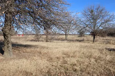 225 County Road 472, Ranger, TX 76470 - Photo 34