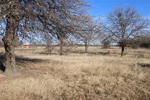 225 Co Rd 472, Ranger, TX 76470 - Photo 34