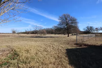 225 County Road 472, Ranger, TX 76470 - Photo 6