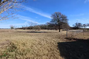 225 Co Rd 472, Ranger, TX 76470 - Photo 6