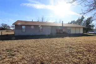 225 Co Rd 472, Ranger, TX 76470 - Photo 4