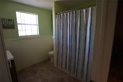 225 County Road 472, Ranger, TX 76470 - Photo 20